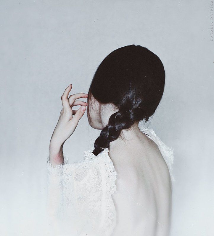 Bruisegraphyphoto preview