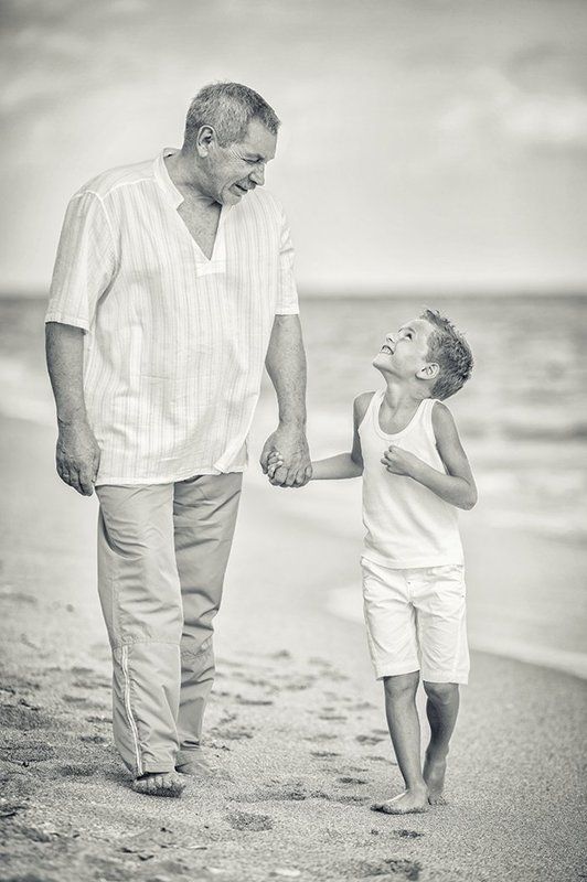 Деда Ваняphoto preview