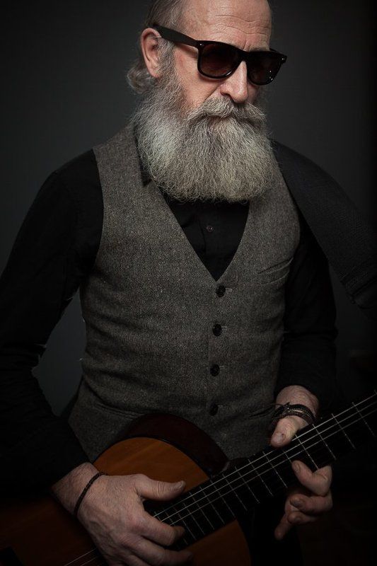 Vittorio A.Sapogettiphoto preview