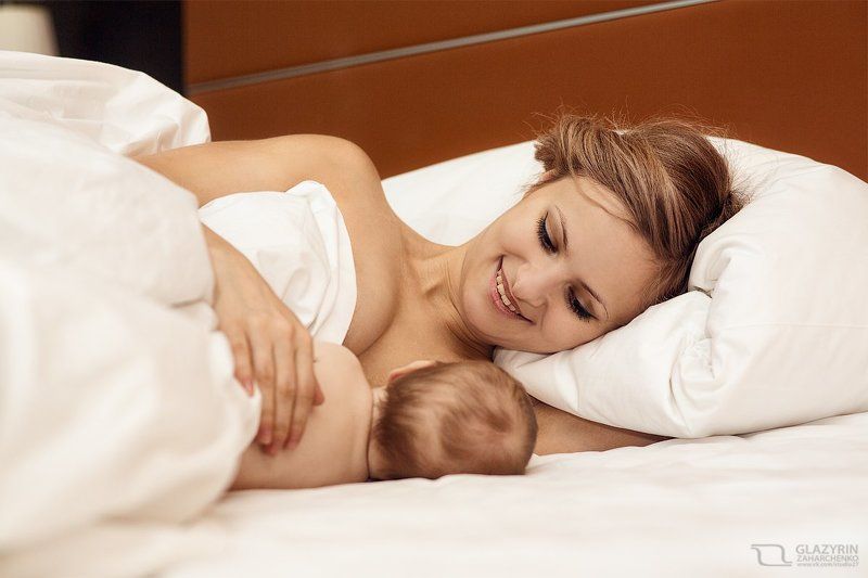 Children, Emotion, Любовь, Мама, Мать, Ребенок, Эмоции photo preview