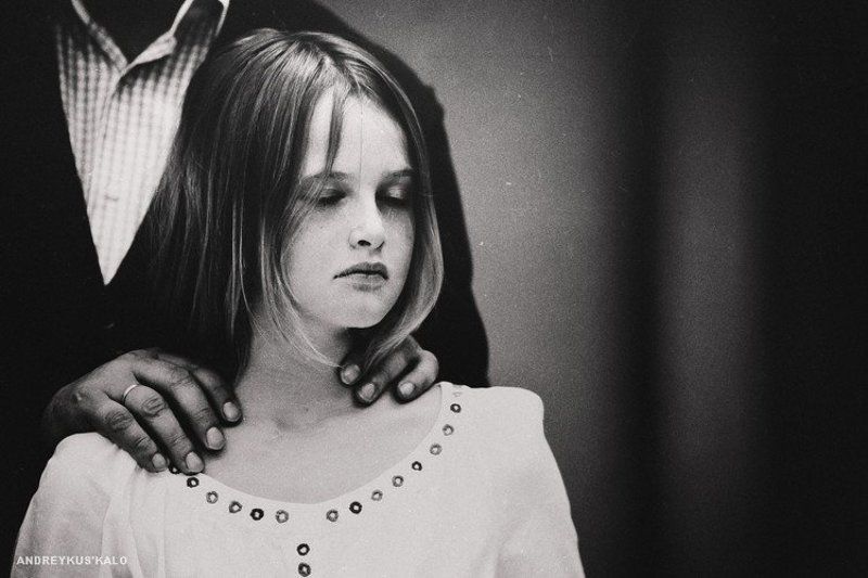 Похищение сновphoto preview