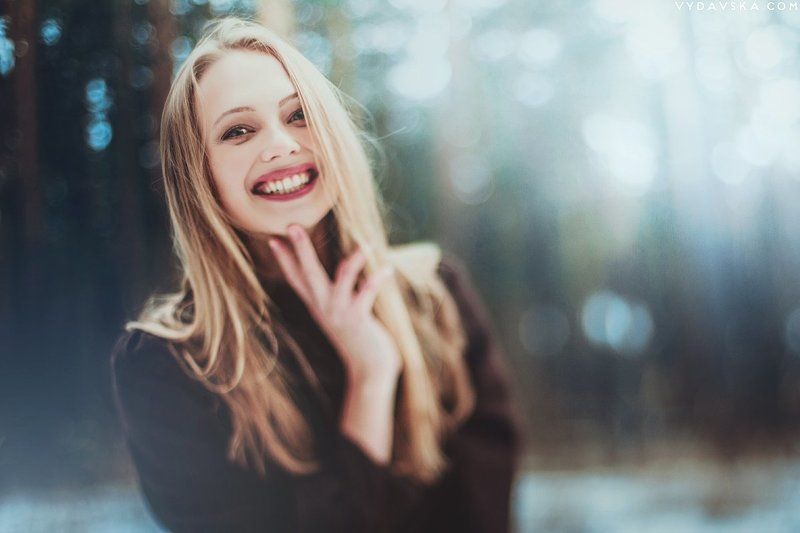 Лераphoto preview