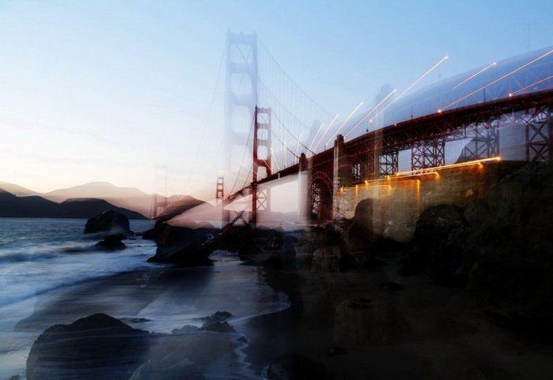 Стреляющий огнями....photo preview