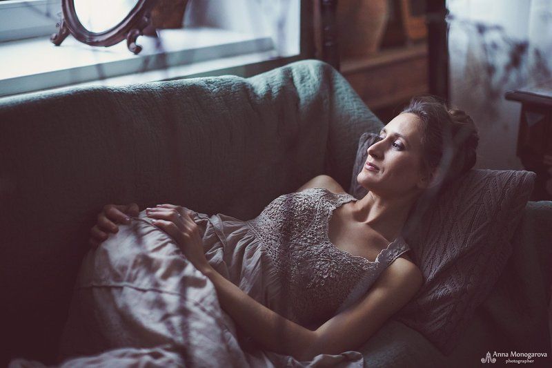 Утроphoto preview