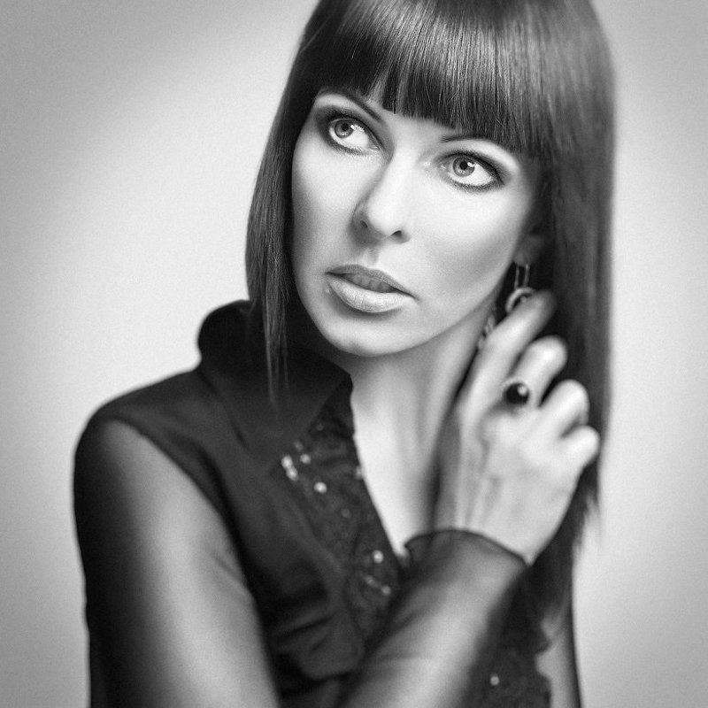 doll, emotiveness, face, light, photo, portrat, self portrait, sensuality The dollphoto preview