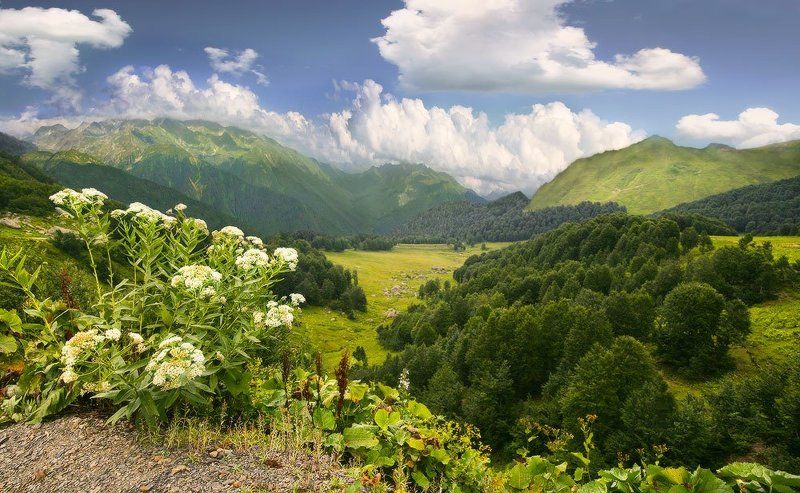 Перевалphoto preview