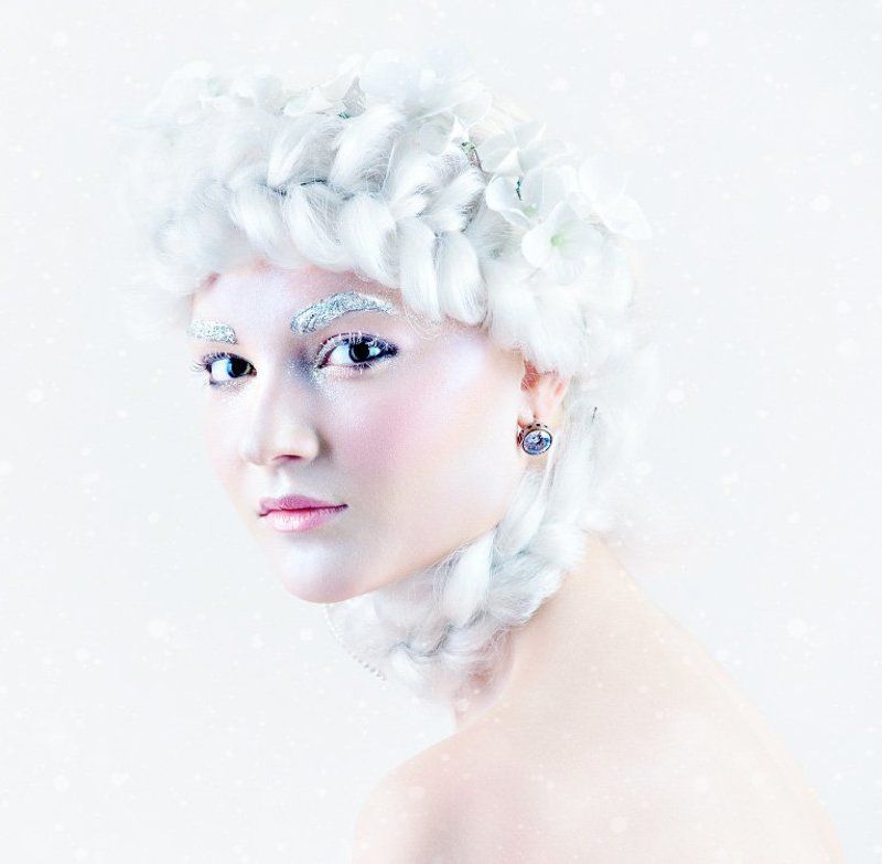 Алёнаphoto preview