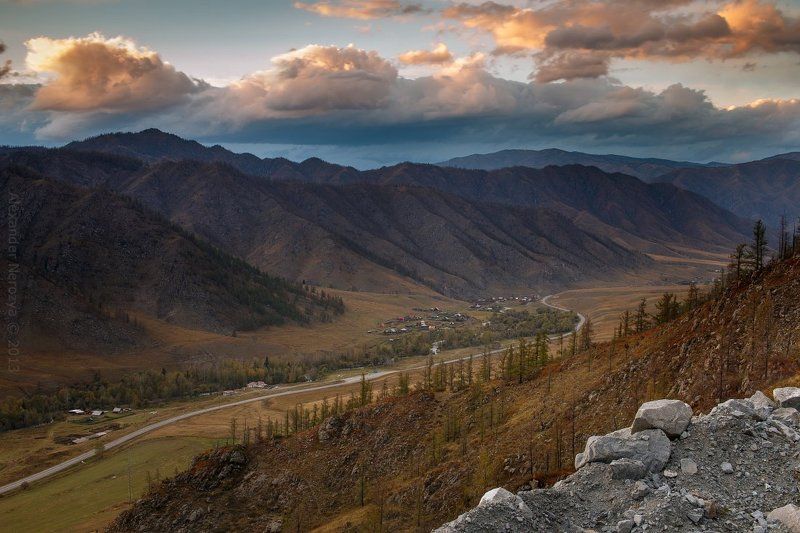 C Чике-Тамана # 2photo preview