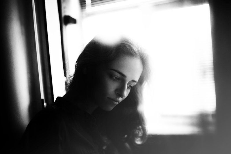 Марияphoto preview