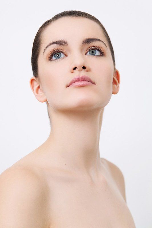 Model IIphoto preview