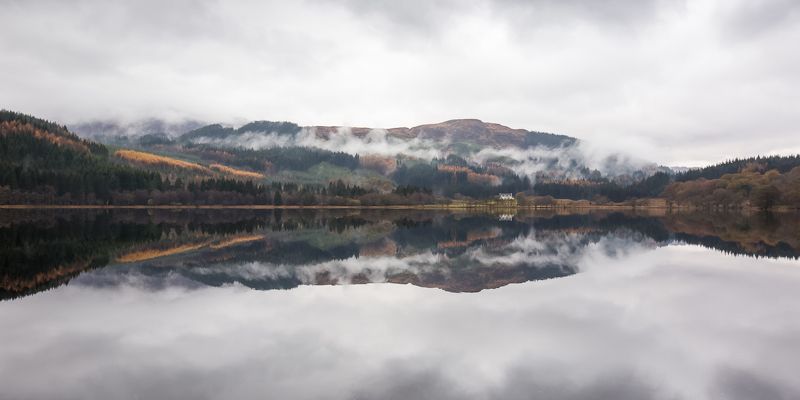 из арклетa в аберфойл...photo preview