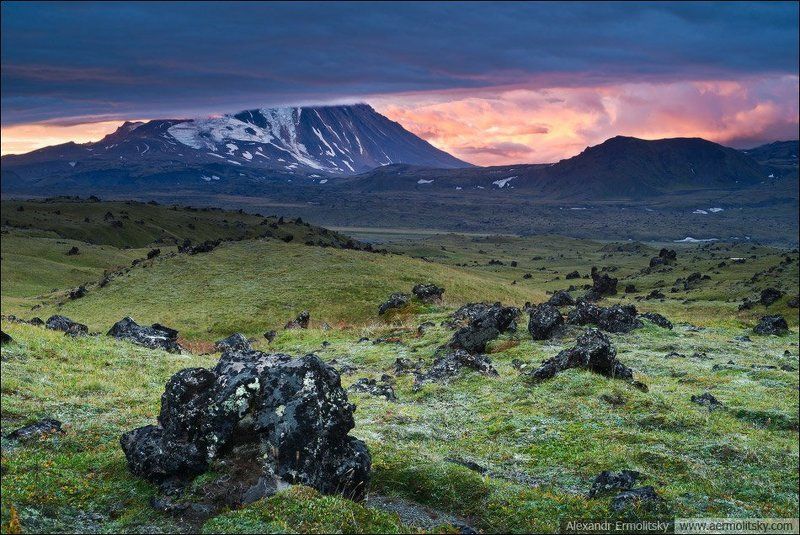 ~ Инферно ~photo preview