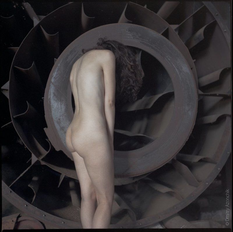 memories...photo preview