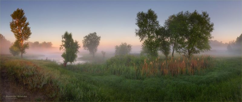 Волшебный Луг.....photo preview