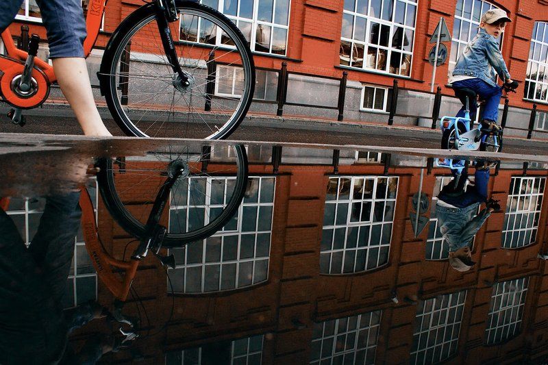 За мнойphoto preview