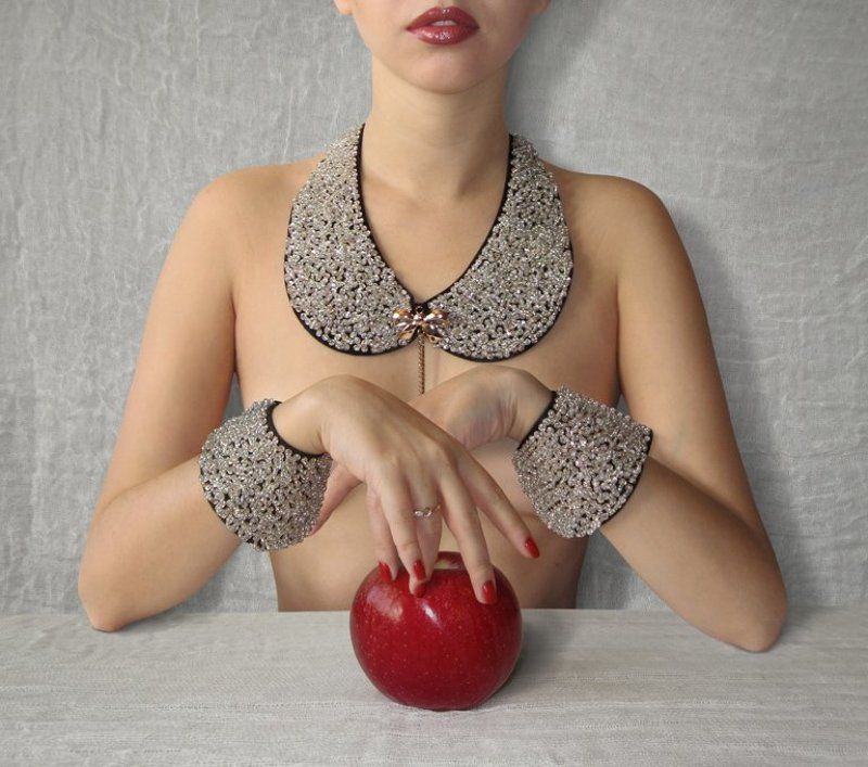 Про то самое \