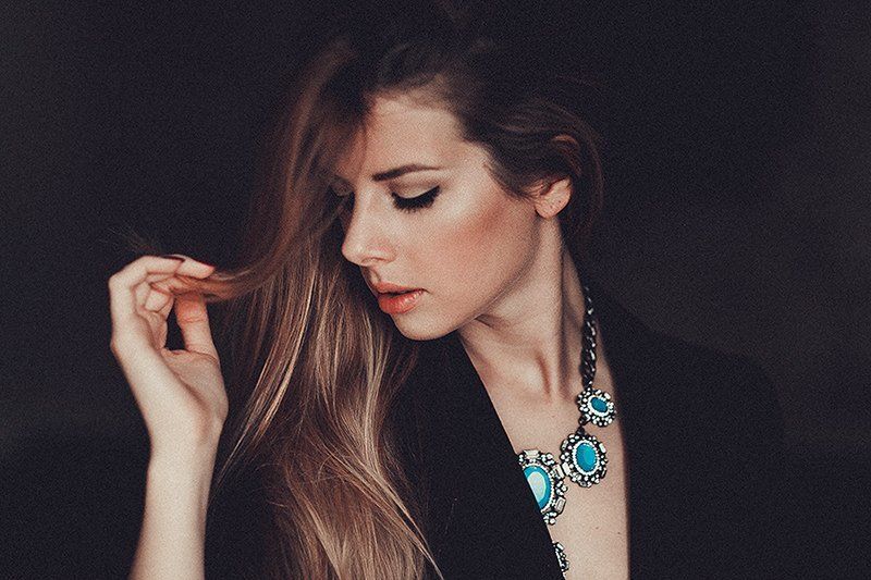 Портретphoto preview