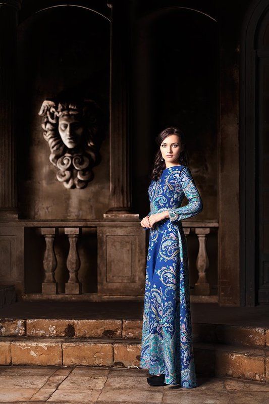 women, photo, people, model, face ***photo preview