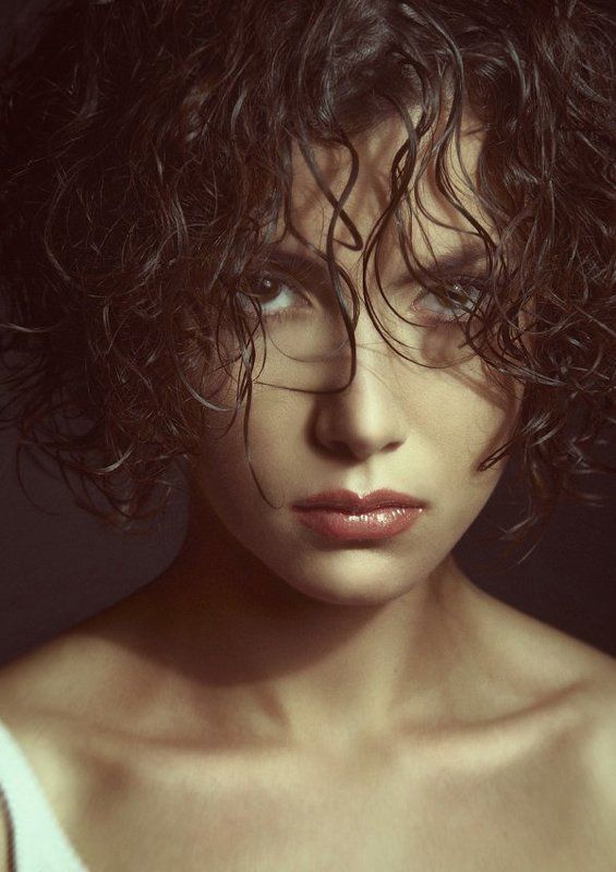 Despite...photo preview