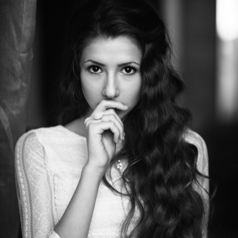 Ангелинаphoto preview