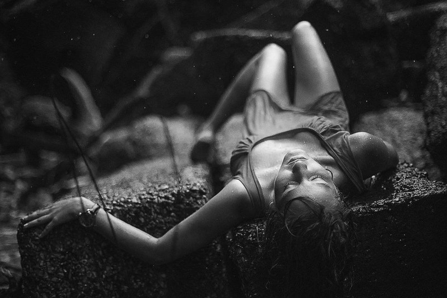 , Максим Густарев