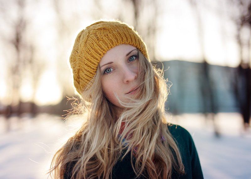 Hot Winterphoto preview