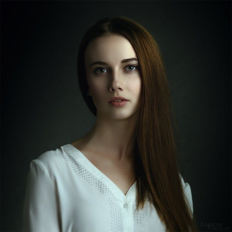 Anastasiaphoto preview