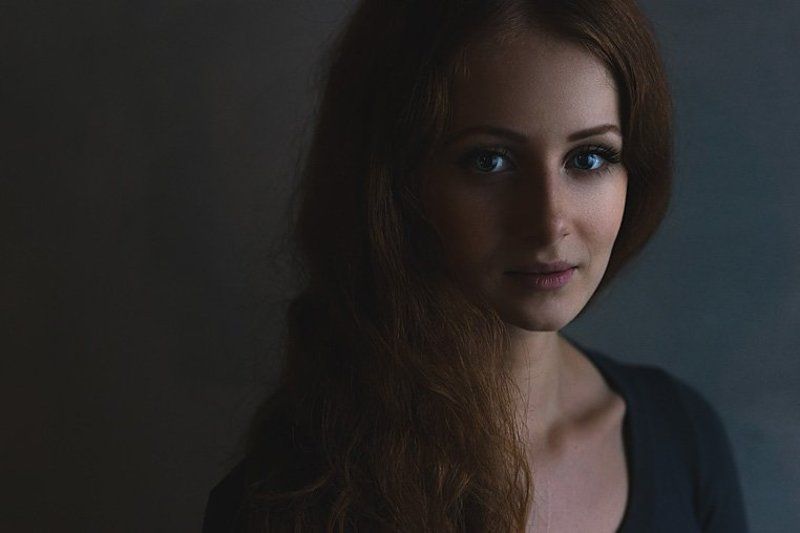 Алинаphoto preview