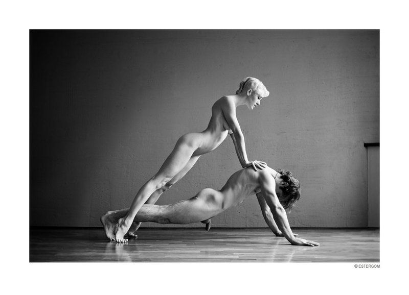 Фигура 1photo preview