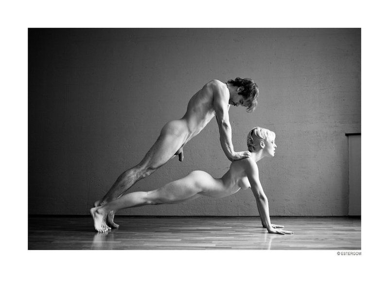 Фигура 2photo preview