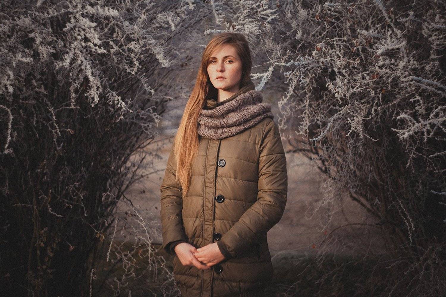 , Анатолий Черкас