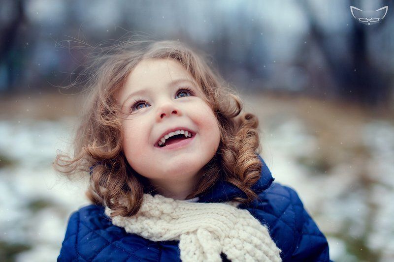 Чудеса...photo preview