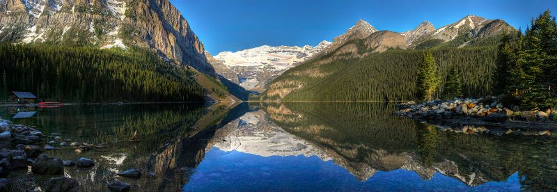 THE BEAUTIFUL MORNINGphoto preview