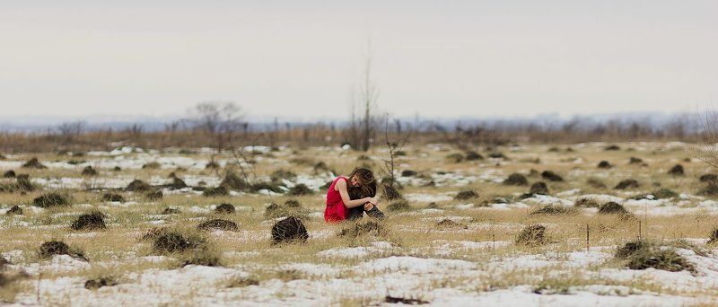 холодphoto preview