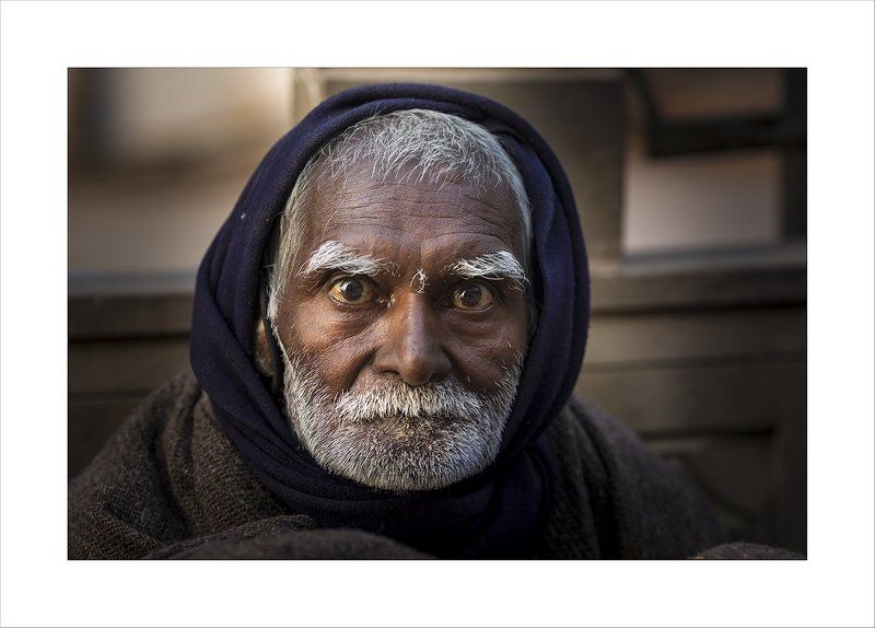 FIXATIONphoto preview