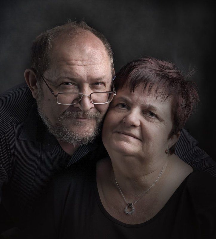 мытищи, семейный портрет, студийный портрет, чернобелый портрет, эдуард  басов portrait портрет портрет чб чернбелая фотография чернобелое фото барды мытищи натюрморт пейзаж портерет портрет портрет чб портреты детей сергей каплан студийная съемка флтосту ***photo preview