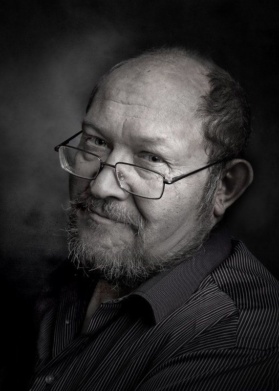 portrait, белая, мытищи., студийная, съемка, флтостудия, чернобелый, Эдуард басов ***photo preview