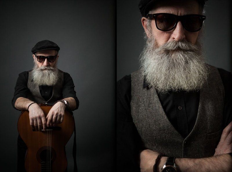 Vittorio A.Sapogettiphoto preview