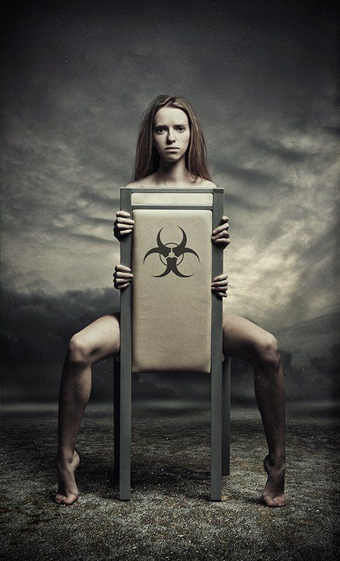 biohazardphoto preview