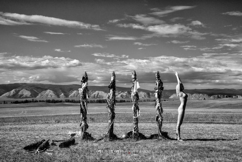 The Fifth Elementphoto preview