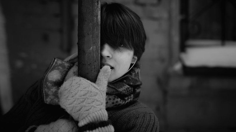 Photomusicphoto preview