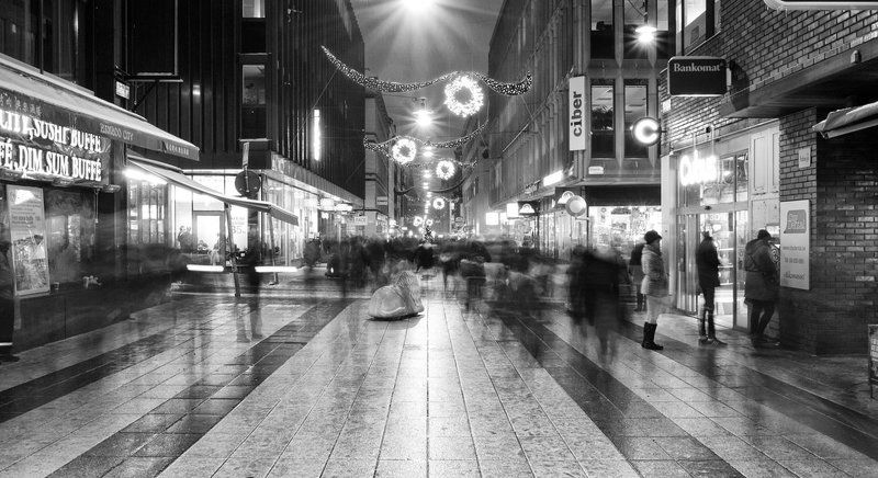 6 Seconds of Lifephoto preview