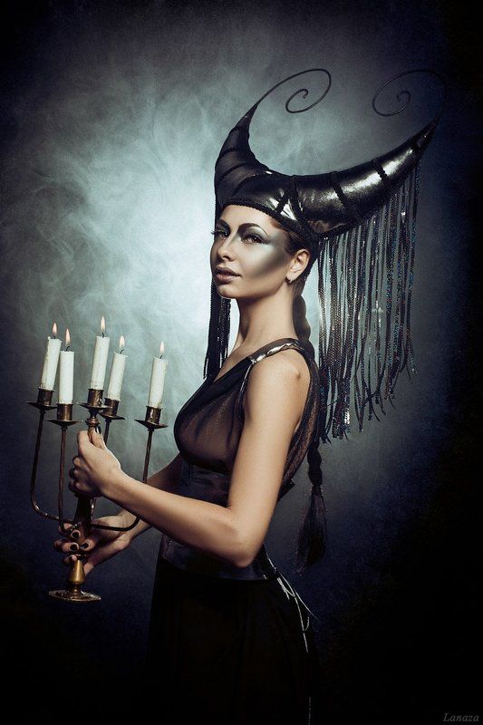 Ночь нежна...photo preview