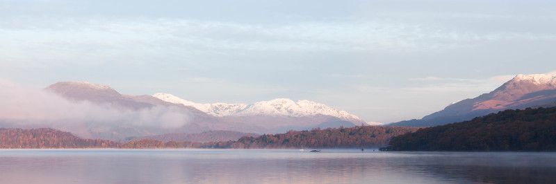 **** про шестьдесят утёсов и шестьдесят одну реку...photo preview