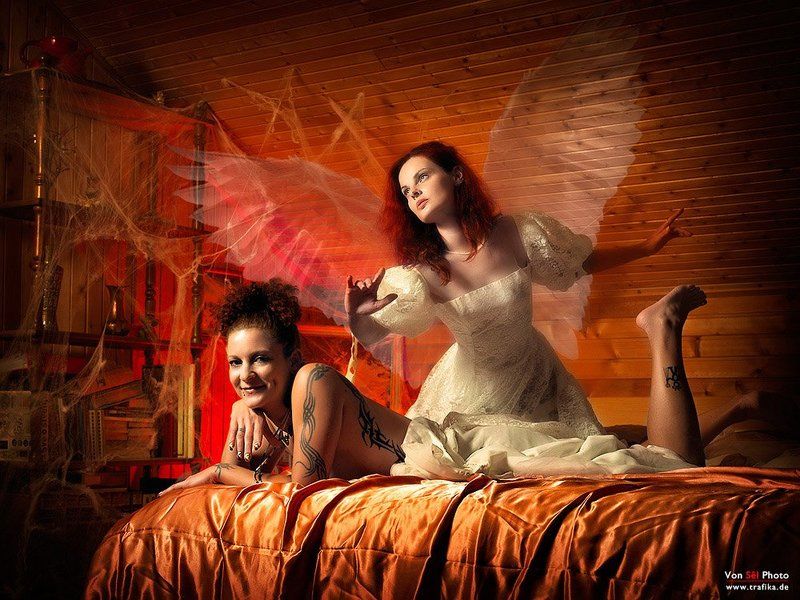 Merry Christmasphoto preview