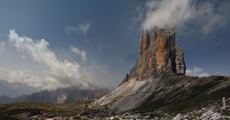 странные игрыphoto preview