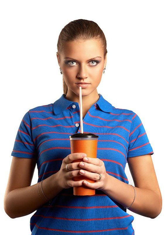 Оранжколаphoto preview