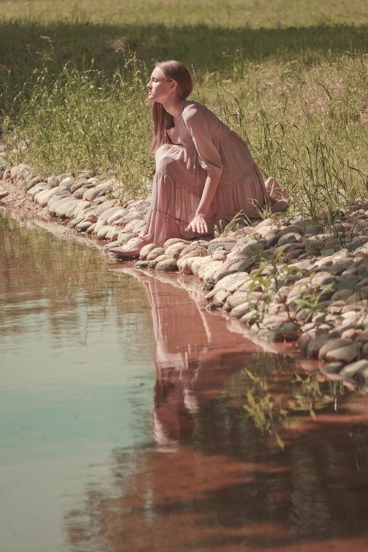 Сестре вспомнится, а ты приходиphoto preview