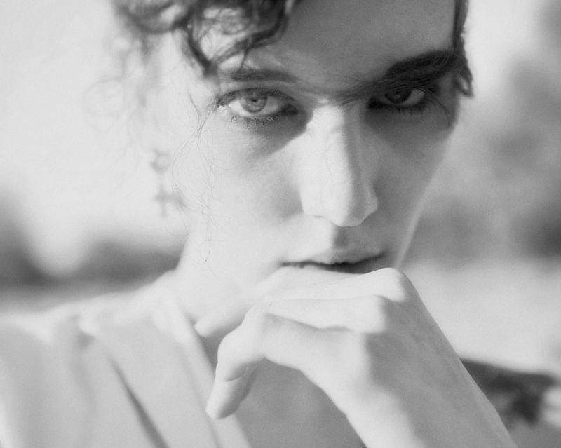 Анастасияphoto preview