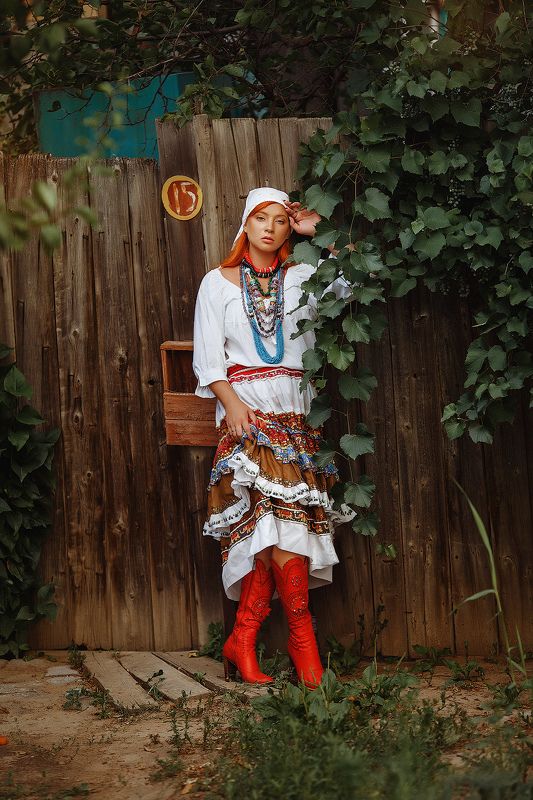 фото превью